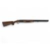 Image 1 : Canuck Over Under Shotgun 28Ga 2.75" Chambers 26" Barrels Wood Stock, New