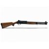 Image 1 : Canuck Elite Operator 12Ga Semi Auto Shotgun 3" Chamber 18.6" Barrel Black With Wood Stock, New