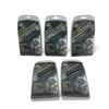 Image 1 : Hevi-Shot Hevi-Choke Extended Range Choke for 12 Ga Rem 870, 1187 & Charles Daly Pump/ Auto X 5 Qty