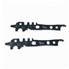 Image 1 : IMI Defense Firearm Wrench Tool X 2 Qty