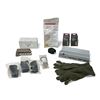 Image 1 : Assorted Firearm Accessories and Parts