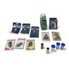 Image 1 : Assorted Chokes and Firearm Accessories