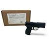 Image 1 : Crosman CO2 Blowback BB Repeater, 4.5mm Steel Airgun Shot, up to 325 fps