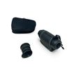 Image 1 : Night Vision Monocular with Case