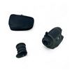 Image 2 : Night Vision Monocular with Case