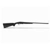 Image 1 : Charles Daly Model 101 Single Shot 20Ga Shotgun 3" Chamber 28" Barrel Synthetic Stock, New