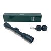 Image 1 : Bushnell Legend 3-9x40mm Scope Wide Angle