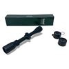 Image 2 : Bushnell Legend 3-9x40mm Scope Wide Angle