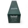 Image 3 : Bushnell Legend 3-9x40mm Scope Wide Angle