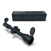 Image 1 : Riton 5 Conquer 4-28x56mm Scope, Illuminated TPRS Reticle, FFP, MRAD