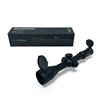 Image 2 : Riton 5 Conquer 4-28x56mm Scope, Illuminated TPRS Reticle, FFP, MRAD