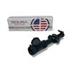 Image 2 : Sousa Optics Mantis 1-6x24mm Scope, Etched Illuminated BDC Reticle, 30mm Tube