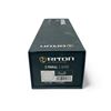 Image 3 : Riton 3 Primal 3-12x56 Scope, Illuminated RDH Reticle, SFP MOA