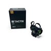 Image 2 : Riton 3 Tactix ARD Red Dot, 30mm