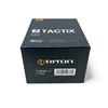 Image 3 : Riton 3 Tactix ARD Red Dot, 30mm