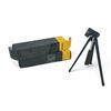Image 1 : BSA Tripod, 9" Fixed Leg Length X 2 Qty