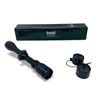 Image 1 : Bushnell Legend 3-9x40mm Scope, Wide Angle