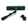 Image 2 : Bushnell Legend 3-9x40mm Scope, Wide Angle