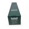 Image 3 : Bushnell Legend 3-9x40mm Scope, Wide Angle