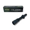 Image 2 : Weaver Classic V-Series 1-3x20mm Scope, Dual-X Reticle