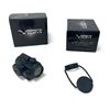 Image 1 : Vism Micro Green Dot Sight with Integrated Red Laser, Untested  X 2 Qty