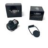 Image 2 : Vism Micro Green Dot Sight with Integrated Red Laser, Untested  X 2 Qty