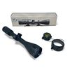 Image 1 : Vortex Diamondback 3.5-10x50mm Scope, V-Plex (MOA) Reticle