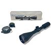 Image 2 : Vortex Diamondback 3.5-10x50mm Scope, V-Plex (MOA) Reticle