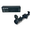 Image 2 : Riton 3 Tactix 1-8x24mm Scope, Illuminated OT Reticle, SFP, MOA
