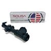 Image 2 : Sousa Optics Mantis 1-6x24mm Scope, Etched Illuminated BCD Reticle