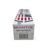 Image 3 : Sousa Optics Mantis 1-6x24mm Scope, Etched Illuminated BCD Reticle