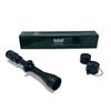 Image 1 : Bushnell Legend 3-9x40mm Scope, Wide Angle
