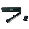 Image 2 : Bushnell Legend 3-9x40mm Scope, Wide Angle