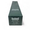 Image 3 : Bushnell Legend 3-9x40mm Scope, Wide Angle