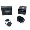 Image 1 : Vism Micro Green Dot Sight with Integrated Red Laser, Untested X 2 Qty