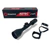 Image 2 : Simmons Aetec 2.8-10x44mm Scope, 1" Tube, Truplex Reticle