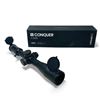 Image 1 : Riton 5 Conquer 5-25x50mm Scope, Illuminated BAF Reticle, FFP, MOA