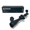 Image 2 : Riton 5 Conquer 5-25x50mm Scope, Illuminated BAF Reticle, FFP, MOA