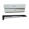 Image 1 : Kodiak Defense SKS-101 Advanced Rail System X 2 Qty