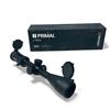 Image 1 : Riton 1 Primal 4-16x44mm Scope, RUT Reticle SFP, MOA