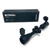 Image 2 : Riton 1 Primal 4-16x44mm Scope, RUT Reticle SFP, MOA