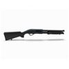 Image 1 : Churchill 612 Pump Action Shotgun 12Ga 3" Chamber 12" Barrel Black Synthetic, New