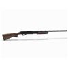 Image 1 : Canuck Pioneer Pump Action Shotgun 12Ga 3.5" Chamber 28" Vent Rib Barrel Wood Stock, New