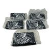 Image 1 : CZ Spartan T-Shirt, Size: Extra-Large X 5 Qty