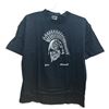 Image 2 : CZ Spartan T-Shirt, Size: Extra-Large X 5 Qty