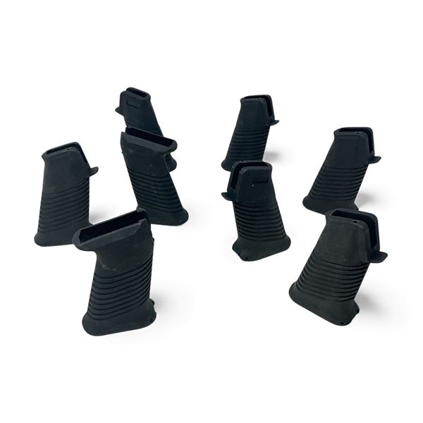 Unknown Grips X 8 Qty