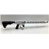 Image 1 : Derya TM22 Semi Auto Rifle 22LR 18" Threaded Barrel White, New