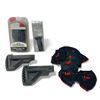 Image 1 : Assorted Firearm Parts and Accessories