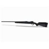 Image 2 : Savage Model 110 Bolt Action Rifle 6.5 Creedmoor 24" Barrel Synthetic Stock, New