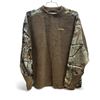 Image 2 : Assorted Hunting Gear and Decoy